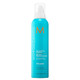 Moroccanoil Volumizing Mousse | Fine to Medium Hair Moroccanoil Volumizing Mousse | Fine to Medium Hair